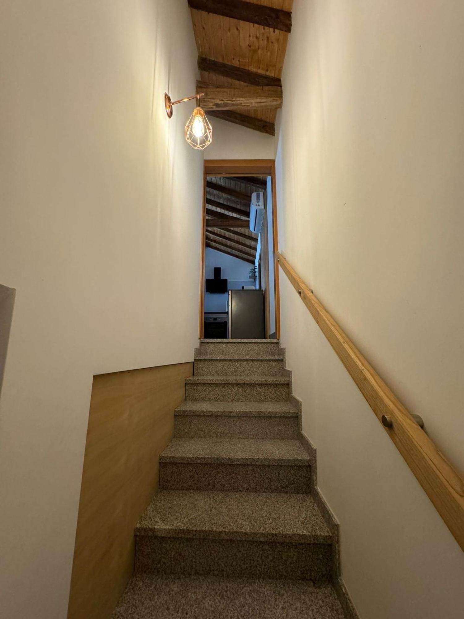 R&F Dreams Villa Mondim de Basto Exterior photo